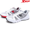 TENISICE-XTEP - Slika 2