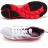 TENISICE-XTEP - Slika 4