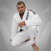 KIMONO JIUJITSU-ABSOLUTE - Slika 6