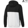 JAKNA-HOODY (MUŠKA) - Slika 2