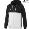 JAKNA-HOODY (MUŠKA)