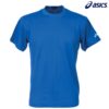 MAJICA-ASICS