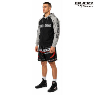 JAKNA-FIGHTER (KICKBOXING) RASPRODAJA