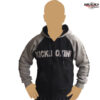 JAKNA-FIGHTER (KICKBOXING) RASPRODAJA