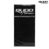 TRENERSKI ŠTIT-BUDO PRO 60 - Slika 2
