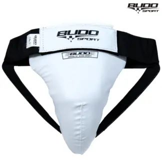 SUSPENZOR-BUDO (MUŠKI)