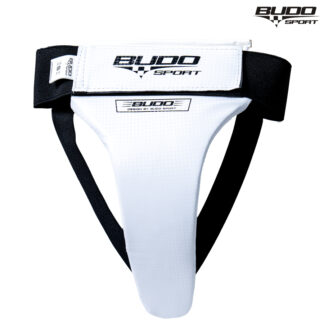 SUSPENZOR-BUDO (ŽENSKI)