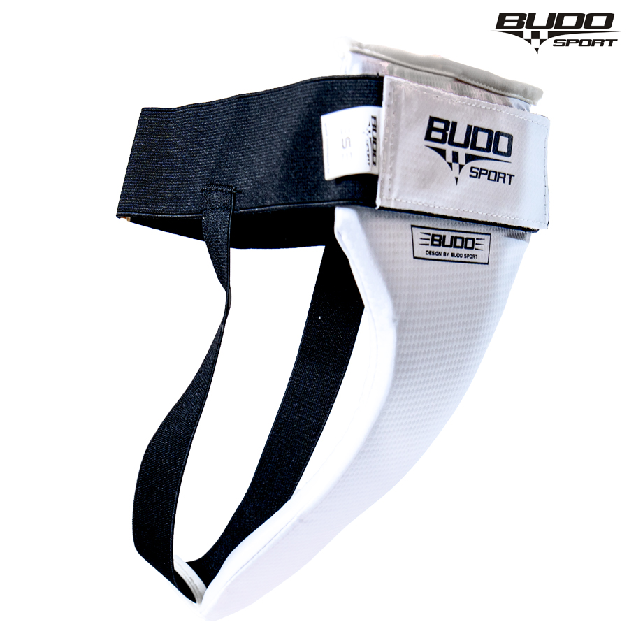 SUSPENZOR-BUDO (ŽENSKI) - Slika 3