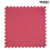 TATAMI-BUDO PRO 25 - Slika 3