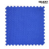TATAMI-BUDO PRO 25 - Slika 2
