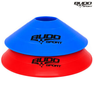 KAPICE ZA TRENING-BUDO (1kom)