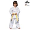 TAEKWONDO DOBOK–BASIC KID WT