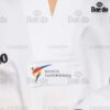 TAEKWONDO DOBOK–BASIC KID WT - Slika 2