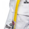 TAEKWONDO DOBOK–BASIC KID WT - Slika 3