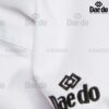 TAEKWONDO DOBOK–BASIC KID WT - Slika 4