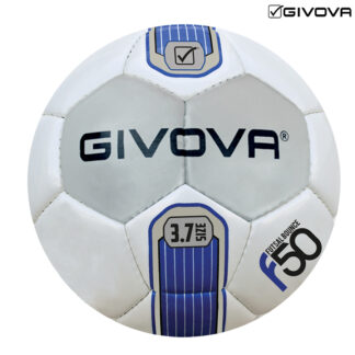 LOPTA-FUTSAL F50