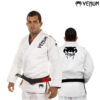 KIMONO JIUJITSU-ABSOLUTE