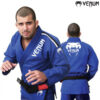 KIMONO JIUJITSU-ABSOLUTE