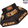 HLAČICE MUAY THAI-TRIBAL (RASPRODAJA)