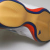 TENISICE-TT30 - Slika 5