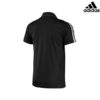 MAJICA-T12 (POLO) - Slika 2