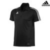 MAJICA-T12 (POLO)