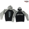 JAKNA-FIGHTER (KICKBOXING) RASPRODAJA - Slika 5