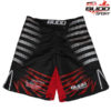 HLAČICE MMA-CHAMPION (RASPRODAJA) - Slika 2