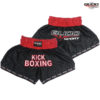 HLAČICE ZA KICKBOXING-BUDO (RASPRODAJA) - Slika 2