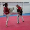 TRENERSKI OKLOP-FIGHTER (RASPRODAJA) - Slika 3