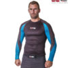 MAJICA RASHGUARD-PRO