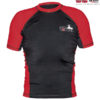MAJICA RASHGUARD-PRO