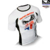 MAJICA-RASHGUARD (KR)
