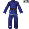 KIMONO JIUJITSU-PRO GI (-40%) - Slika 2