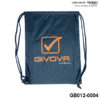 SPORTSKA TORBA-GIVOVA