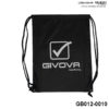 SPORTSKA TORBA-GIVOVA - Slika 3