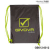 SPORTSKA TORBA-GIVOVA - Slika 5