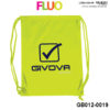 SPORTSKA TORBA-GIVOVA - Slika 6