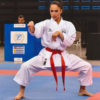 KARATE KIMONO-PREMIUM II 14oz - Slika 2