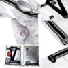 TAEKWONDO DOBOK-NF PRIDE - Slika 4