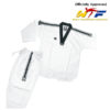 TAEKWONDO DOBOK-NF PRIDE - Slika 2