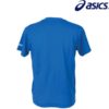 MAJICA-ASICS - Slika 2