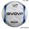 LOPTA-MATCH