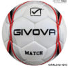 LOPTA-MATCH - Slika 2