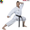 KARATE KIMONO-PREMIUM II 14oz