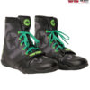 TENISICE ZA BOKS-BLACK STAR