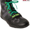 TENISICE ZA BOKS-BLACK STAR - Slika 2