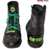 TENISICE ZA BOKS-BLACK STAR - Slika 3
