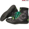 TENISICE ZA BOKS-BLACK STAR - Slika 4