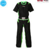 KICKBOXING UNIFORMA-TTM - Slika 2